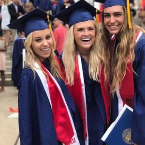 Meet your Posher, Sydney